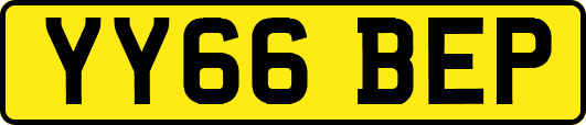 YY66BEP