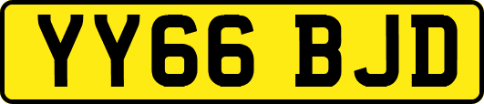 YY66BJD