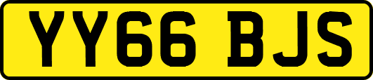 YY66BJS