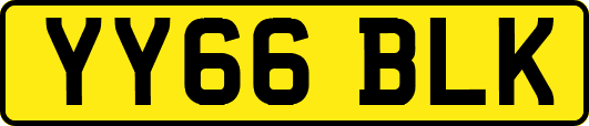 YY66BLK