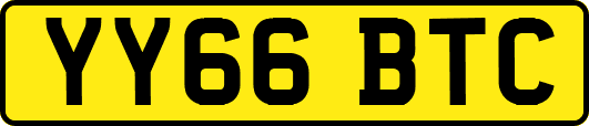 YY66BTC