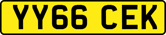 YY66CEK
