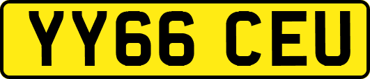 YY66CEU