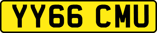 YY66CMU