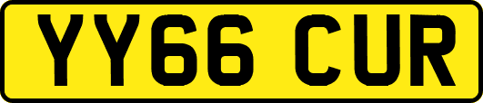 YY66CUR