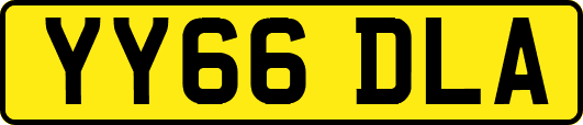 YY66DLA