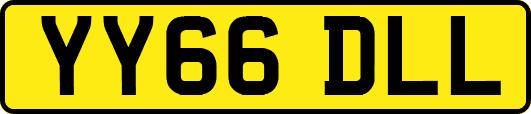 YY66DLL