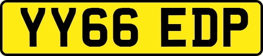 YY66EDP