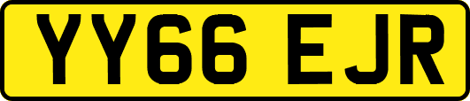 YY66EJR