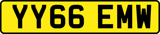YY66EMW