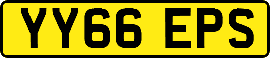 YY66EPS
