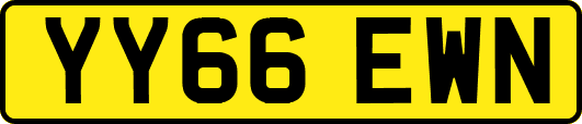 YY66EWN