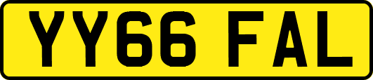 YY66FAL