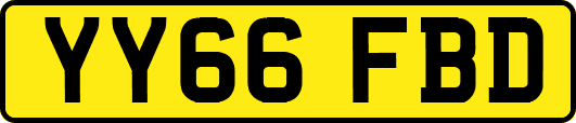 YY66FBD