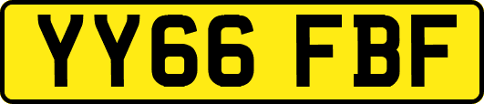 YY66FBF