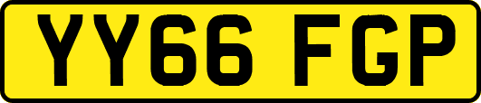 YY66FGP