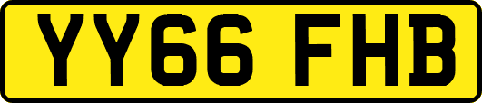 YY66FHB