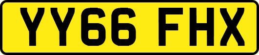 YY66FHX