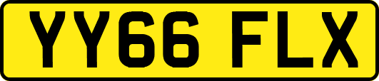 YY66FLX