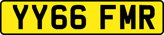 YY66FMR