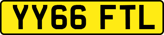 YY66FTL