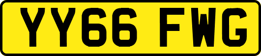 YY66FWG