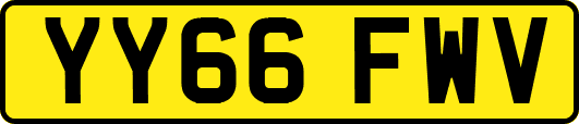 YY66FWV