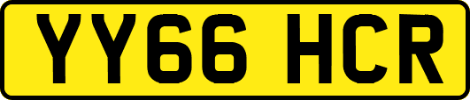 YY66HCR