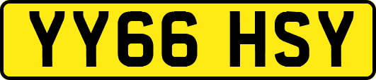 YY66HSY