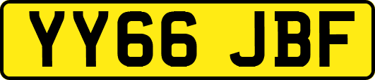 YY66JBF