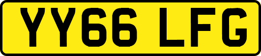 YY66LFG