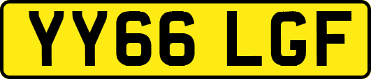 YY66LGF