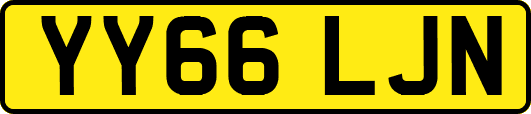 YY66LJN