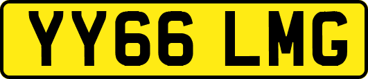 YY66LMG