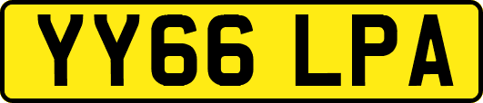 YY66LPA