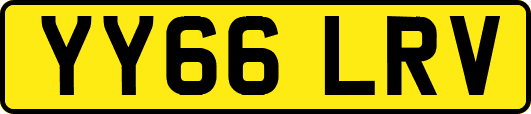 YY66LRV