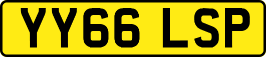 YY66LSP