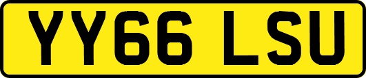 YY66LSU