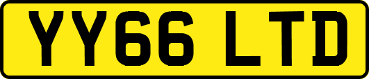 YY66LTD