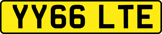 YY66LTE