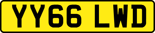 YY66LWD