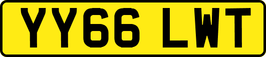 YY66LWT