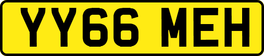 YY66MEH