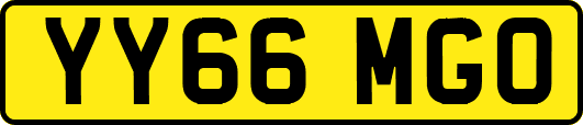 YY66MGO