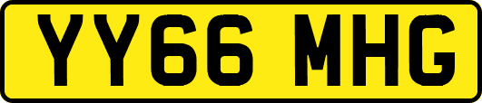 YY66MHG