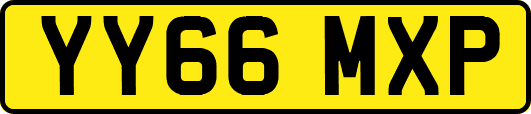 YY66MXP