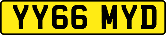 YY66MYD