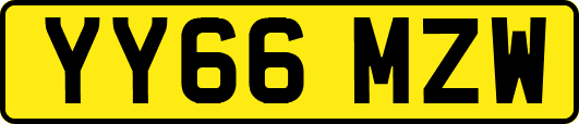 YY66MZW
