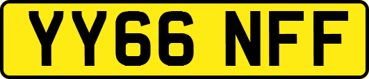 YY66NFF