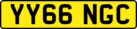 YY66NGC